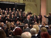 Geiger 16.7.2016 027